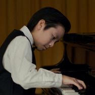 年少日記 9枚目の写真・画像