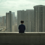 年少日記 10枚目の写真・画像