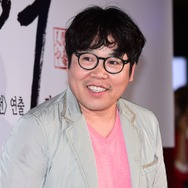 『ホジュン～伝説の心医～』の名脇役チョン・ウンピョ、時代劇を支える“控えめな天才”の素顔