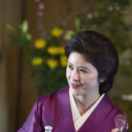 『国宝』©吉田修一／朝日新聞出版　©2025映画「国宝」製作委員会