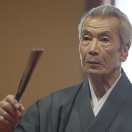 『国宝』©吉田修一／朝日新聞出版　©2025映画「国宝」製作委員会