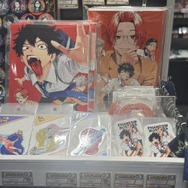 【2025年10月最新】『ファントムバスターズ』のアニメ化はいつ？話題作を全巻お得に読む方法を解説