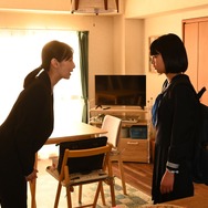 「あなたを奪ったその日から」第4話（C）カンテレ