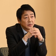 「あなたを奪ったその日から」第4話（C）カンテレ