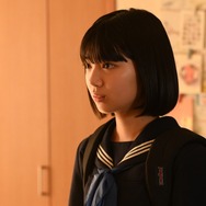 「あなたを奪ったその日から」第4話（C）カンテレ