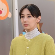 「あなたを奪ったその日から」第4話（C）カンテレ