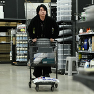 『#真相をお話しします』©2025 映画「#真相をお話しします」製作委員会