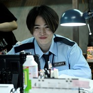 『#真相をお話しします』©2025 映画「#真相をお話しします」製作委員会