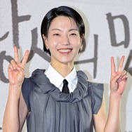 『隠し味にはロマンス』出演のキム・シンロクはどんな女優？