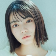 吉田美月喜