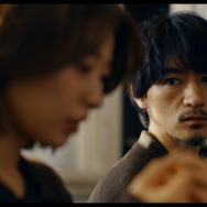 ABEMAオリジナルドラマ「死ぬほど愛して」8話（C）AbemaTV,Inc.