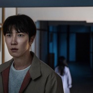 『事故物件ゾク 恐い間取り』(C) 2025「事故物件ゾク 恐い間取り」製作委員会