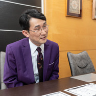 『事故物件ゾク 恐い間取り』(C) 2025「事故物件ゾク 恐い間取り」製作委員会