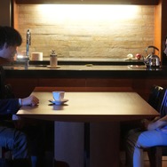 『でっちあげ ～殺人教師と呼ばれた男』©2007 福田ますみ／新潮社 ©2025「でっちあげ」製作委員会