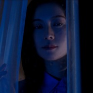 『でっちあげ ～殺人教師と呼ばれた男』©2007 福田ますみ／新潮社 ©2025「でっちあげ」製作委員会