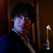 『でっちあげ ～殺人教師と呼ばれた男』©2007 福田ますみ／新潮社 ©2025「でっちあげ」製作委員会