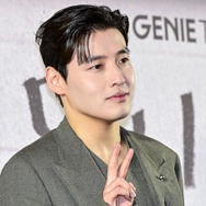 新境地を切り開く演技に注目、カン・ハヌルが『隠し味にはロマンス』で見せる新たな顔