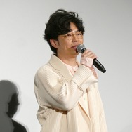 浜野謙太