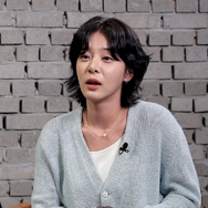 女優ソル・イナが振られた経験を“セルフ暴露”。「恋愛は難しそう」とチョン・ギョンホに言われた理由は？