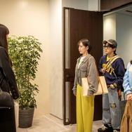 「パラレル夫婦 死んだ“僕と妻”の真実」第7話（C）カンテレ