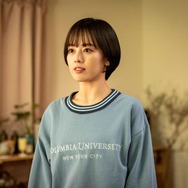 「パラレル夫婦 死んだ“僕と妻”の真実」第7話（C）カンテレ