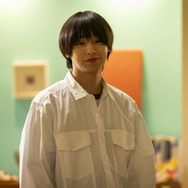 「パラレル夫婦 死んだ“僕と妻”の真実」第7話（C）カンテレ