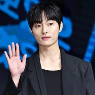 Disney+『ハイパーナイフ 闇の天才外科医』のユン・チャニョンはどんな俳優？