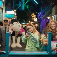 我来たり、我見たり、我勝利せり 3枚目の写真・画像