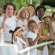 我来たり、我見たり、我勝利せり 4枚目の写真・画像