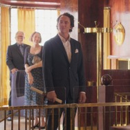 我来たり、我見たり、我勝利せり 5枚目の写真・画像