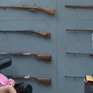 我来たり、我見たり、我勝利せり 6枚目の写真・画像