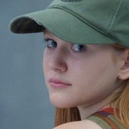 我来たり、我見たり、我勝利せり 8枚目の写真・画像