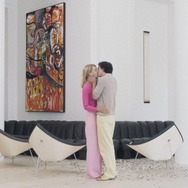 我来たり、我見たり、我勝利せり 9枚目の写真・画像