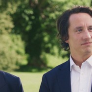 我来たり、我見たり、我勝利せり 10枚目の写真・画像