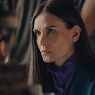 『サブスタンス』（ｃ）The Match Factory