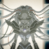 『新星ギャルバース』先行場面カット