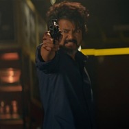 『レオ：ブラッディ・スウィート』© Seven Screen Studio