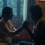 『レオ：ブラッディ・スウィート』© Seven Screen Studio