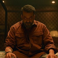 『レオ：ブラッディ・スウィート』© Seven Screen Studio