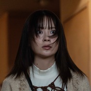 事故物件ゾク 恐い間取り 7枚目の写真・画像