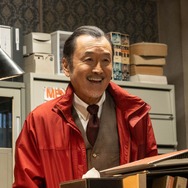 事故物件ゾク 恐い間取り 8枚目の写真・画像