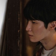 事故物件ゾク 恐い間取り 9枚目の写真・画像