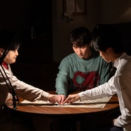 事故物件ゾク 恐い間取り 10枚目の写真・画像