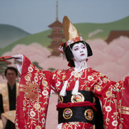 国宝 8枚目の写真・画像