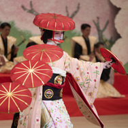 国宝 9枚目の写真・画像