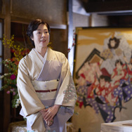 国宝 10枚目の写真・画像