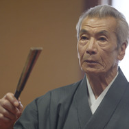 国宝 12枚目の写真・画像