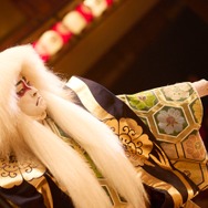 国宝 14枚目の写真・画像