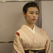 国宝 15枚目の写真・画像