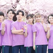 梅園高校「ちはやふる－めぐり－」